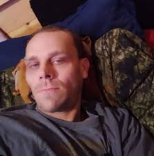 Can an 80cc head be put