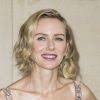 Heath Ledger, dix ans après sa mort: Son ex Naomi Watts, émue, "pense" à  lui