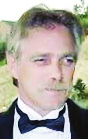 Dogwood Festival Children of the Court and Trainbearers named