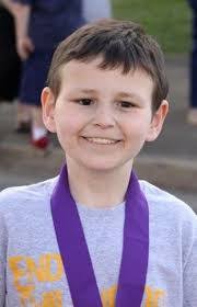 Joseph Dillman's Instagram, Twitter & Facebook