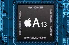 The a13 is closed in orsett, essex, for the whole of this weekend. 2019 Iphone æ©Ÿèƒ½ A13 ãƒãƒƒãƒ— Asobiing