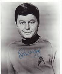 Cast Away Chuck Nolan Sweater