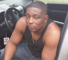 Darius Tremaine Caldwell Obituary July 8, 2023