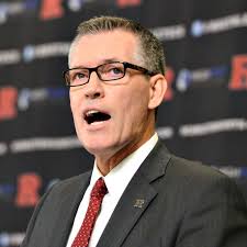 sullivan-new-rutgers-ad-sprinting-toward-the-future