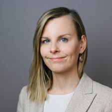 Edith Burghofer-Skorpik