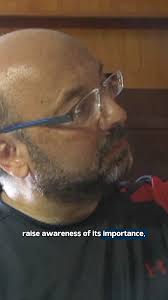 John Bourke, 42 Carrowskeheen Catherine McHugh Bourke, 31 Tawnagh Although  beautiful, life was hard in Addergoole. Catherine's parents died when she  was 7. After working in the English mills, she joined her