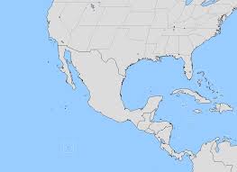Hidden neighbors of california 4; Countries Of The Mexican Empire Map Quiz By Aztlan Historian