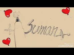 Suman Name Status Suman Name Tattoo Status Youtube Suman and s name status. suman name status suman name tattoo status