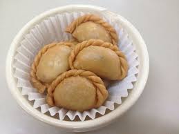 ชวนมาทำขนมปังนาน (naan bread) สูตรนวดมือสุดนุ่ม ไม่ต้องใช้เตาอบกันค่ะ. à¸› à¸™à¸‚à¸¥ à¸šà¹„à¸ª à¸›à¸¥à¸²à¸¡à¸²à¹à¸¥ à¸§à¸ˆ à¸² à¸­à¸²à¸«à¸²à¸£à¸­à¸£ à¸­à¸¢ à¸­à¸²à¸«à¸²à¸£ à¸ª à¸•à¸£à¸­à¸²à¸«à¸²à¸£à¹„à¸—à¸¢
