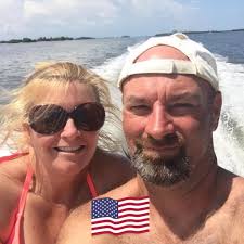 How to fix the code issue