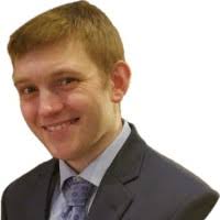 100+ "Wallburg" profiles