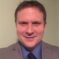 20+ "Jared Red" profiles