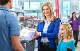 These include the size, height, complexity and the printing technology used. Drop Off And Pickup All Your Packages At Walgreens Fedex