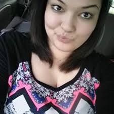 Stream Cassandra Rae Leija music