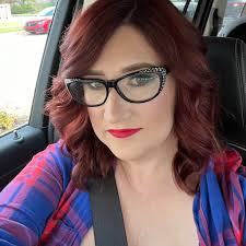 Only the incorruptible seed of God's Word produces the God kind of faith  and love in our lives. Full sermon available