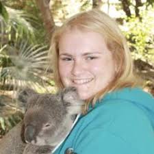 Meet Our Young Scientists