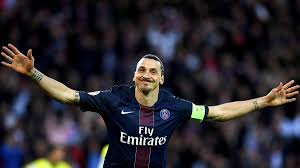 See zlatan ibrahimovic's bio, transfer history and stats here. Das Haarstraubende Erfolgsgeheimnis Des Zlatan Ibrahimovic Gq Germany