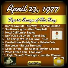 Pin By Becky Beach Hobbs On I Remember That Music Memories Songs Old School Music