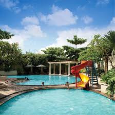 Rumah Dijual Rumah The Royal Residence Cakung Jakarta Timur