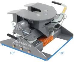 We did not find results for: Base Dimensions Of B And W Companion Flatbed Gooseneck To 5th Wheel Trailer Hitch Adapter Etrailer Com