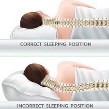 Pin On Health