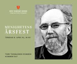 Hobøl og Tomter menigheter