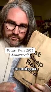 Perfect Christmas pressie 🎄🎅🏻 https://amzn.eu/d/f0f1EV4