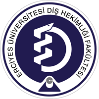 Please enter your email address receive daily logo's in your email! Tc Erciyes Universitesi Logo Download Logo Icon Png Svg