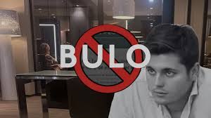 El bulo de Vito Quiles sobre la reunión secreta de Pablo Iglesias y Esther  Palomera