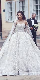 Wedding Bride Bridal Accessories Veil Bridal Gown Mantilla Veil Chapel Veil Wedding Ball Gowns Wedding Princess Wedding Dresses Ball Gown Wedding Dress