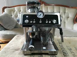 What is the best coffee machine for home use? Espressomaschinen Test 2021 Preisvergleich