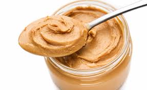 Maybe you would like to learn more about one of these? 25 Best Low Carb Desserts Roundup