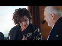 Fructul oprit episodul 10 subtitrat in romana. Promo Fructul Oprit Episodul 21 6 Februarie Youtube