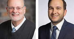 Researchers Find How Natural Killer Cells Regulate Protective HIV  Antibodies