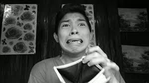 NGANONG GWAPA MAN KAAYO KO TAPOS DAGHAY LALAKI SIGE UG CHAT 😅