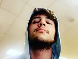 Jacob Mansour's Instagram, Twitter & Facebook