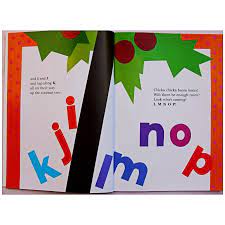 Chicka chicka boom boom board book. Chicka Chicka Boom Boom By Bill Martin Jr Educational English Picture Book Learning Card Story Book For Baby Kids Children Gift Aliexpress