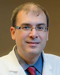 ACR Convergence 2023