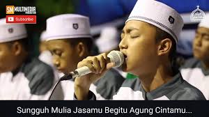 Check spelling or type a new query. Lirik Lagu Ibu Aku Rindu Guz Azmi Diadona Id