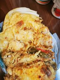 Dristor kebap este unul dintre titanii domeniului fast food din romania, deschizand prima locatie in 1999 chiar in cartierul dristor. Dristor Kebap Sun Plaza Picture Of Dristor Kebab Sun Plaza Bucharest Tripadvisor