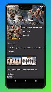 Luckily, there are quite a few really great spots online where you can download everything from hollywood film noir classic. Movies Tv For Android Apk Download