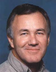 Craig Bingham Obituary (2003)