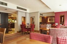 The hotel has rooms adapted for customers with disabilities. Premier Inn London Tower Bridge Images