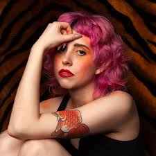 Norman & Annabeth with Matcha . Huge thanks to @stefanlegisa for letting me  borrow the Rollei