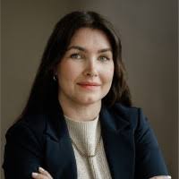 100+ «Alexandersen» profiler