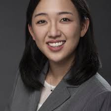 DAVID CONSTANTE PHOTOGRAPHY