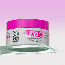 Glatten - Combão da Glattenzetes com 10 produtos - (Frete Grátis) - Glatten  Professional