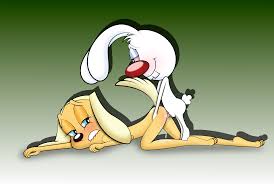 Rule34 - If it exists, there is porn of it  brandy harrington, mr whiskers   3105701