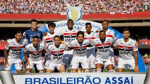 Buy camisa spfc 2021® at the lowest price in brasil. Comente Spfc E Obrigado A Reduzir 50 Do Salarios Dos Jogadores Ate 2021 Por Pessima Gestao