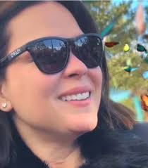 #facecard #saraduterte #indaysarasupremacy